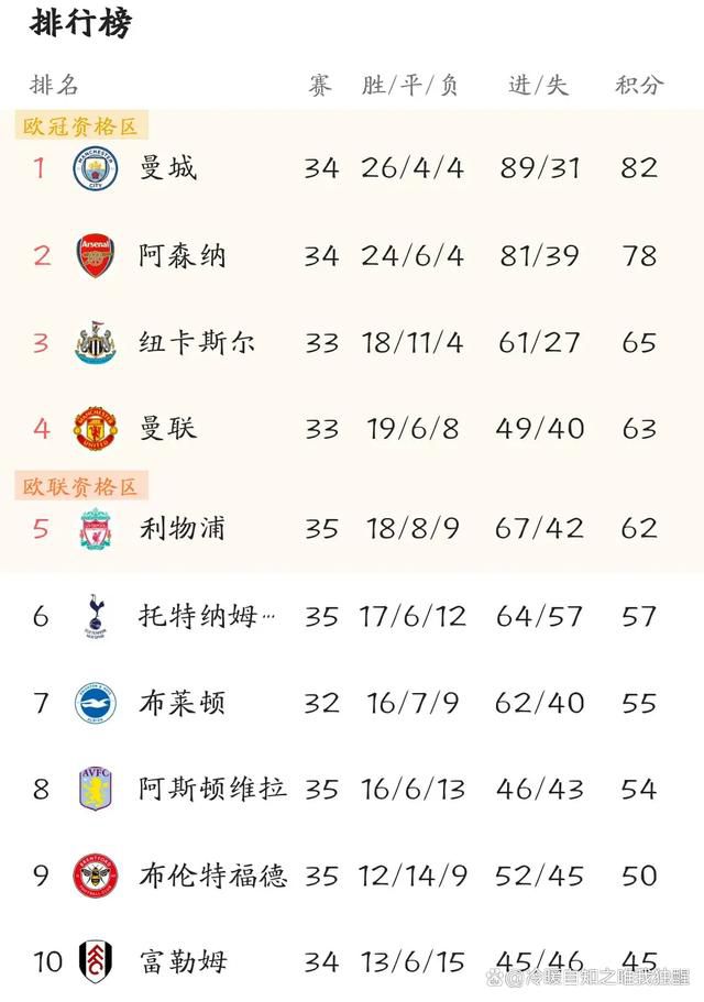 因为，他觉得，自己跟警视厅说了也毫无意义，因为这件事完全没有任何直接证据，一切只是腾林正哲生前的猜测。